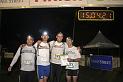 GB-_346- Second Place - Team 215 MnMuppets - Finish Line
